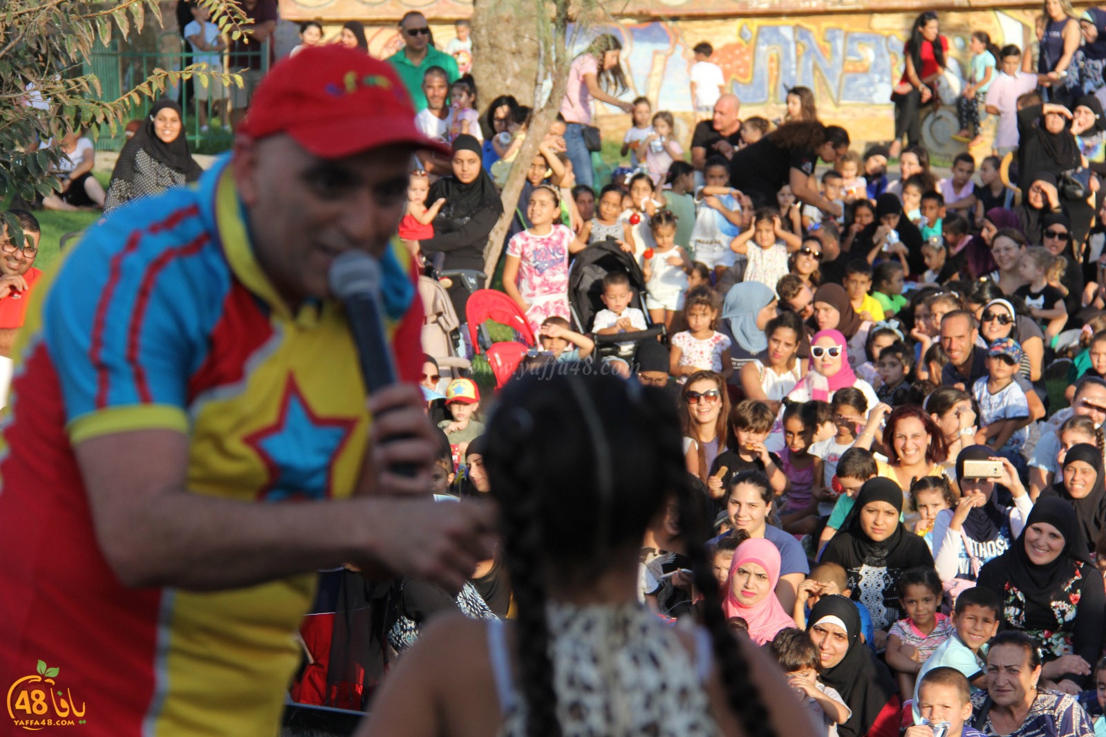 mahrajan yaffa atfal (26).jpg